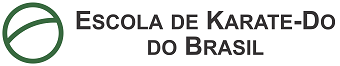 Escola de Karate-Do do Brasil