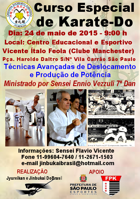 CurTecAvanDeDeslocEProdDePotencia-Jyurei-Kan-SP-SPCartaz