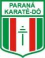 logo fprk